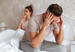 casal-estressado.jpg