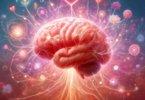 neuroplasticidade.png